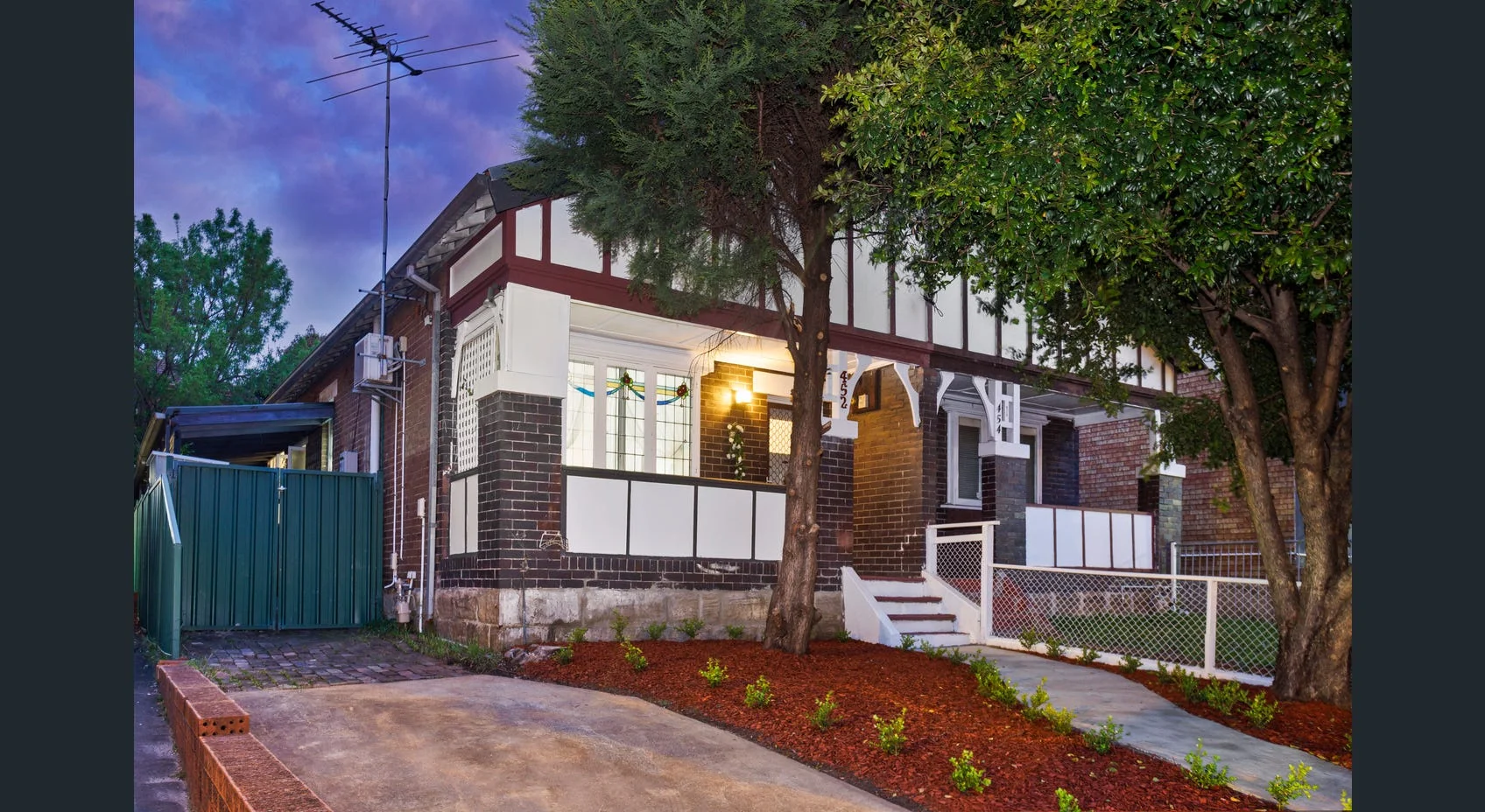 452 Canterbury Road, Campsie NSW 2194