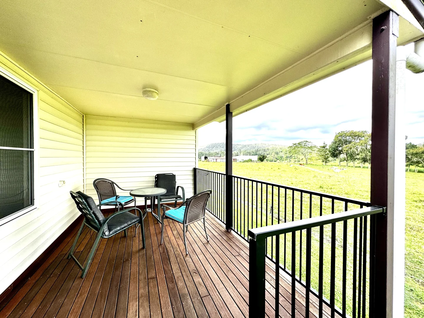 Additional image 11 of 123 Bight Road, Wingham NSW 2429