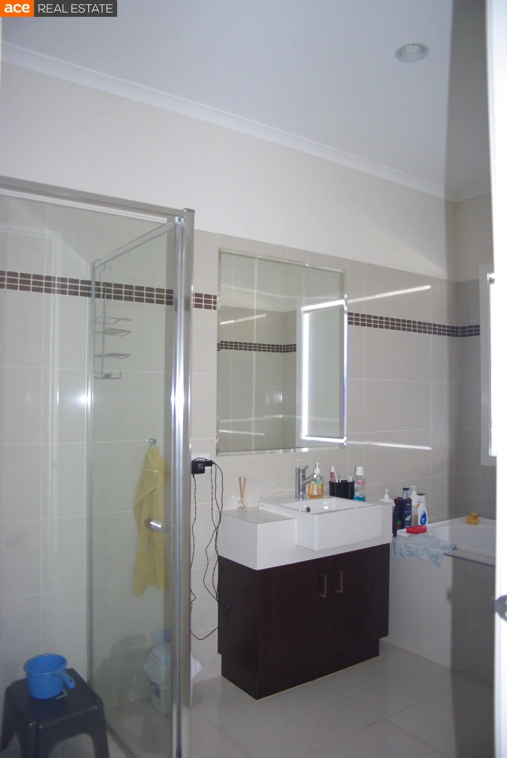 Additional image 5 of 36 Hollywood Avenue, Point Cook VIC 3030