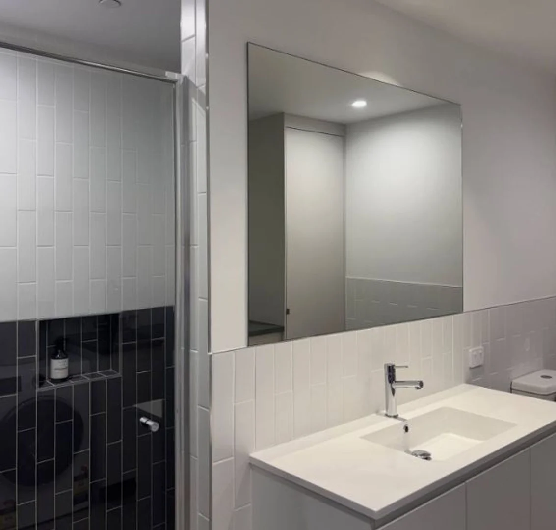 Additional image 4 of 15/26 Arthur Street, Coffs Harbour NSW 2450