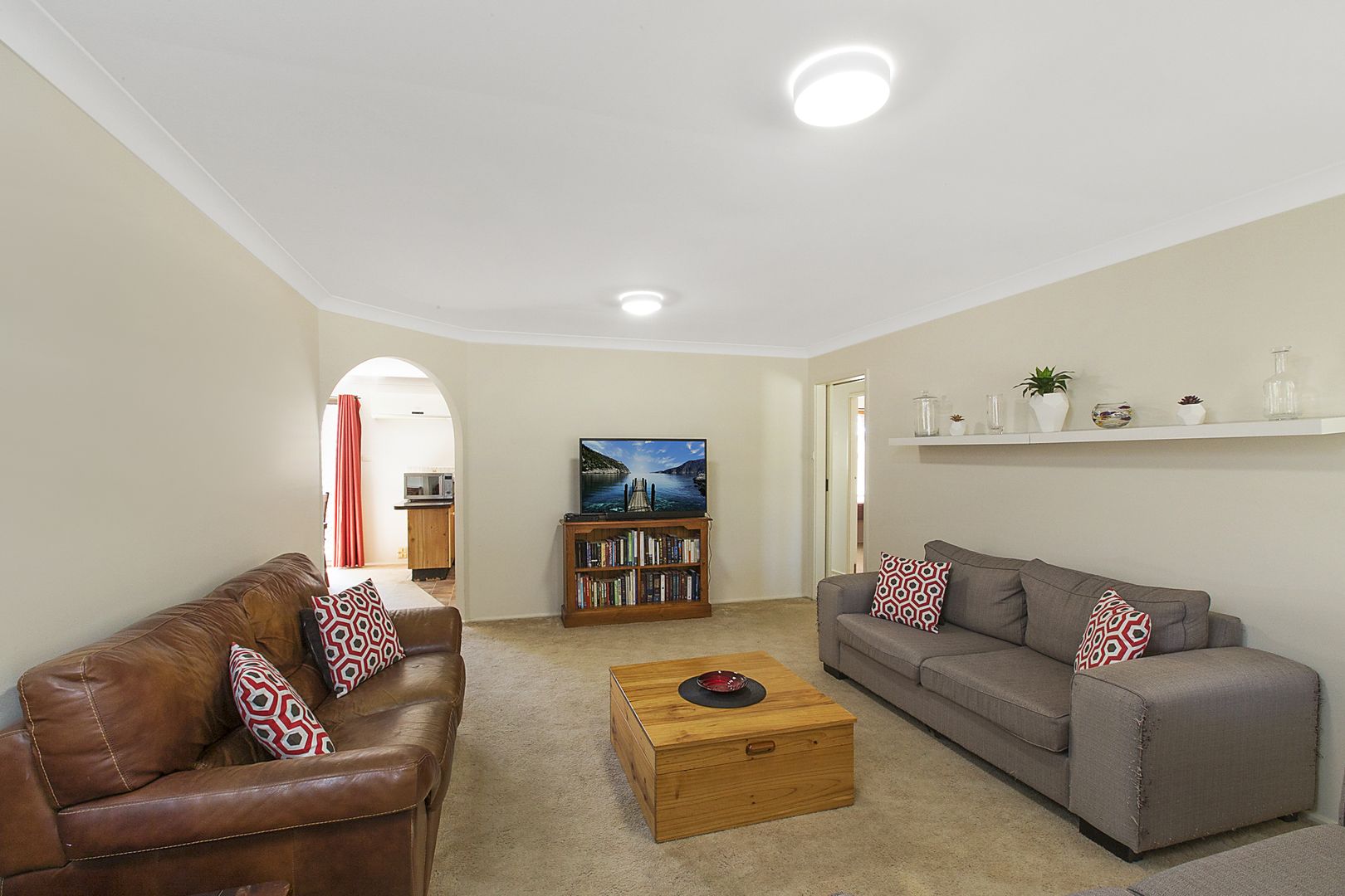 4/11-13 Warwick Street, Penrith NSW 2750, Image 1