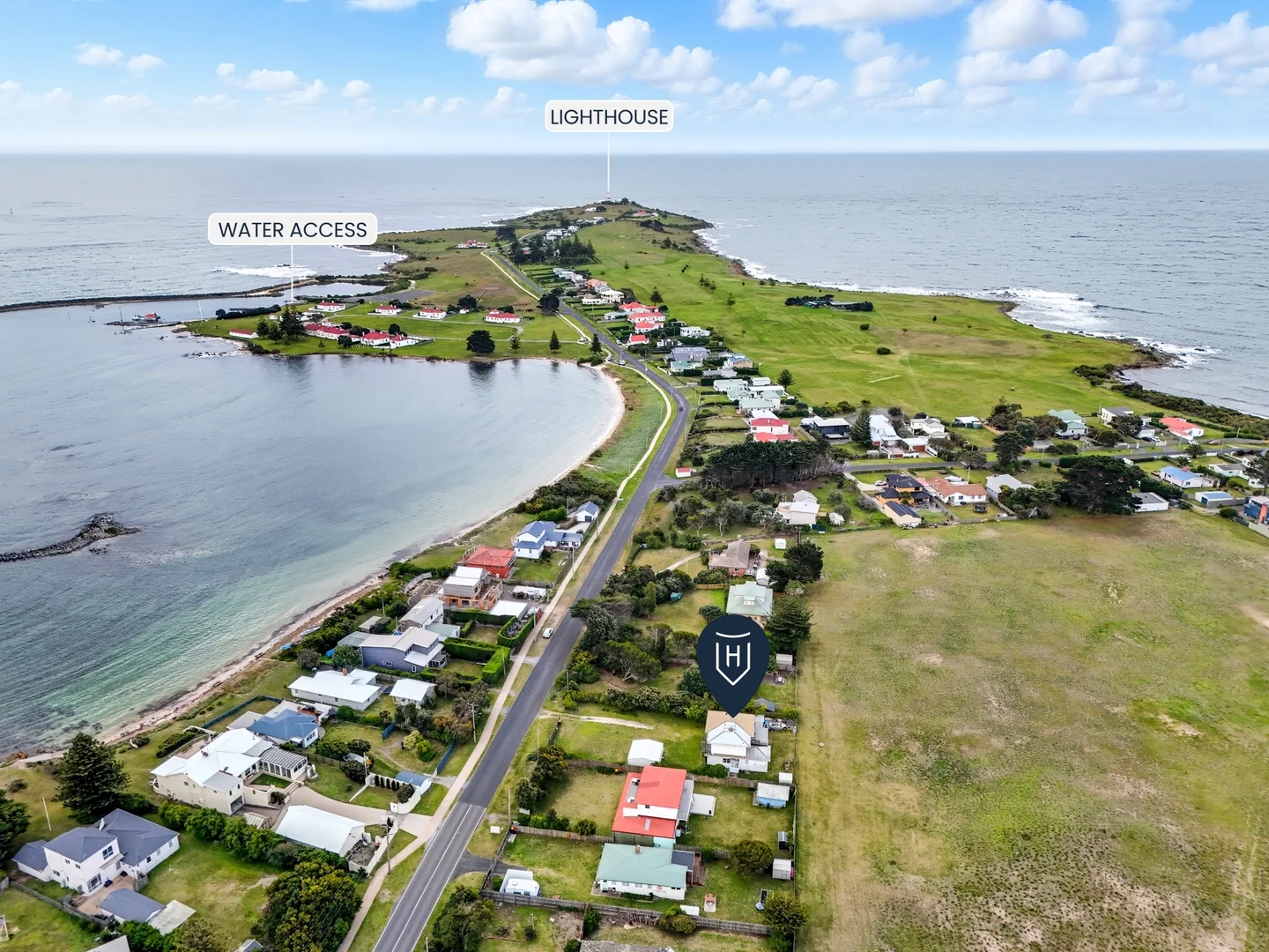 Additional image 23 of 372 Low Head Road, Low Head TAS 7253