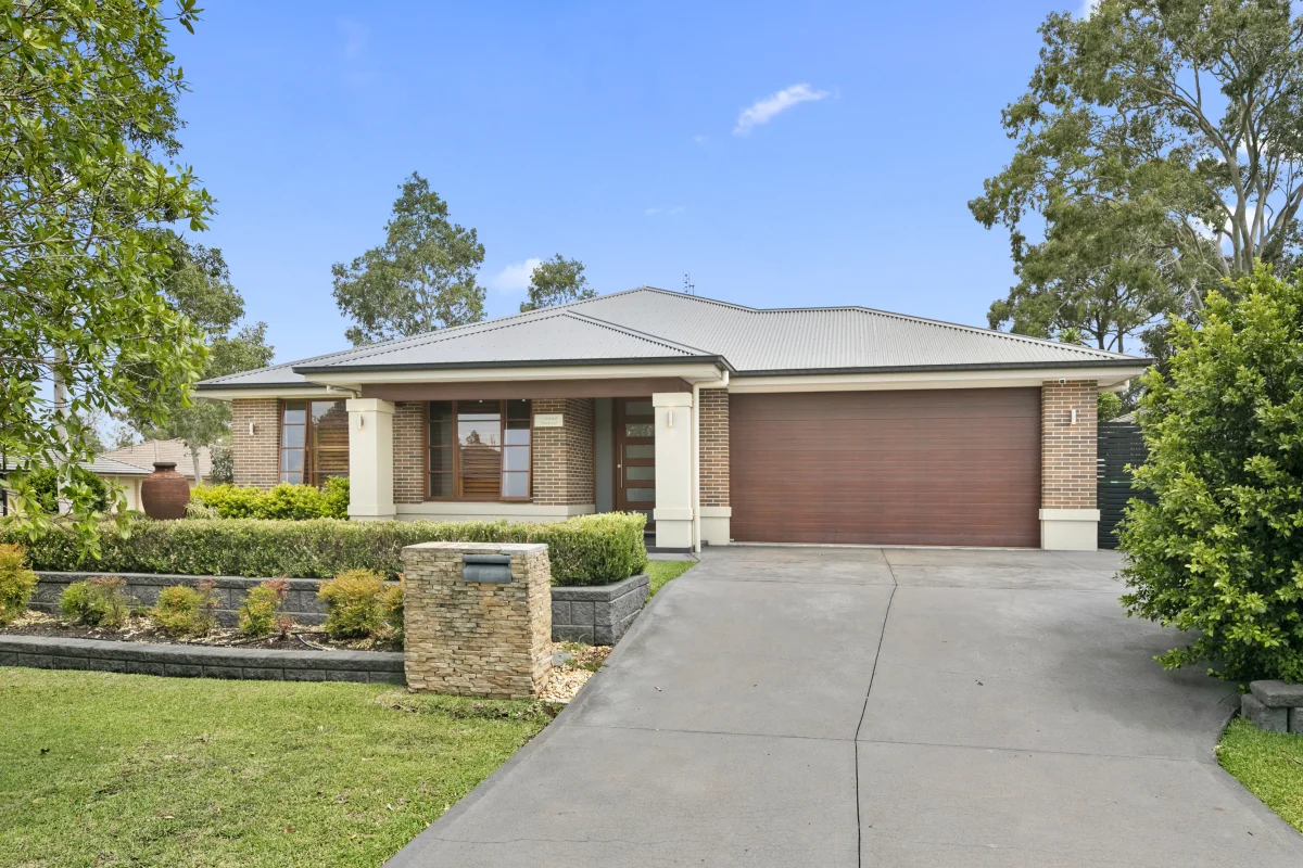 Additional image 26 of 1 Birkdale Boulevard, Cessnock NSW 2325