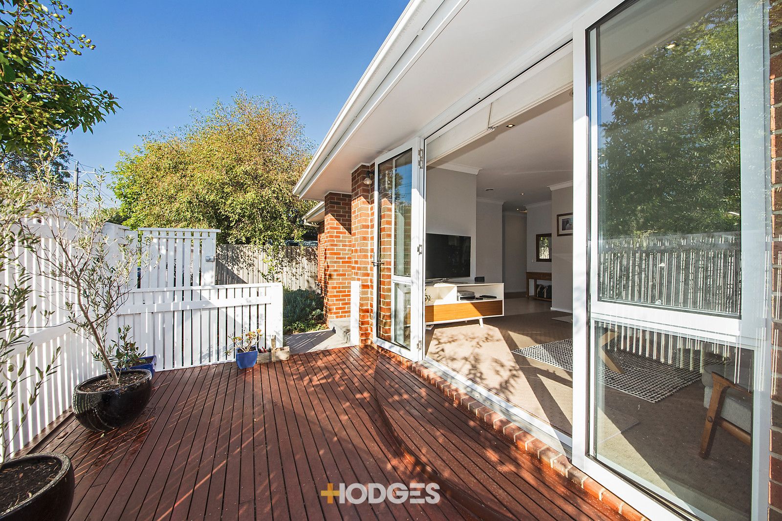 24 Charlton Avenue, Cheltenham VIC 3192, Image 0