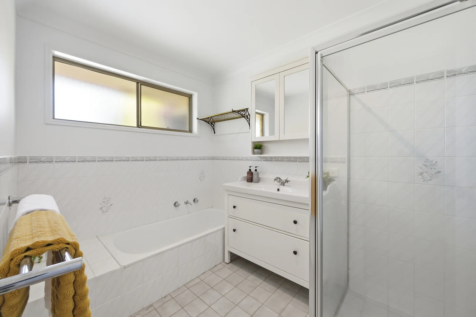 Additional image 8 of 5/8 Leura Place, Port Macquarie NSW 2444