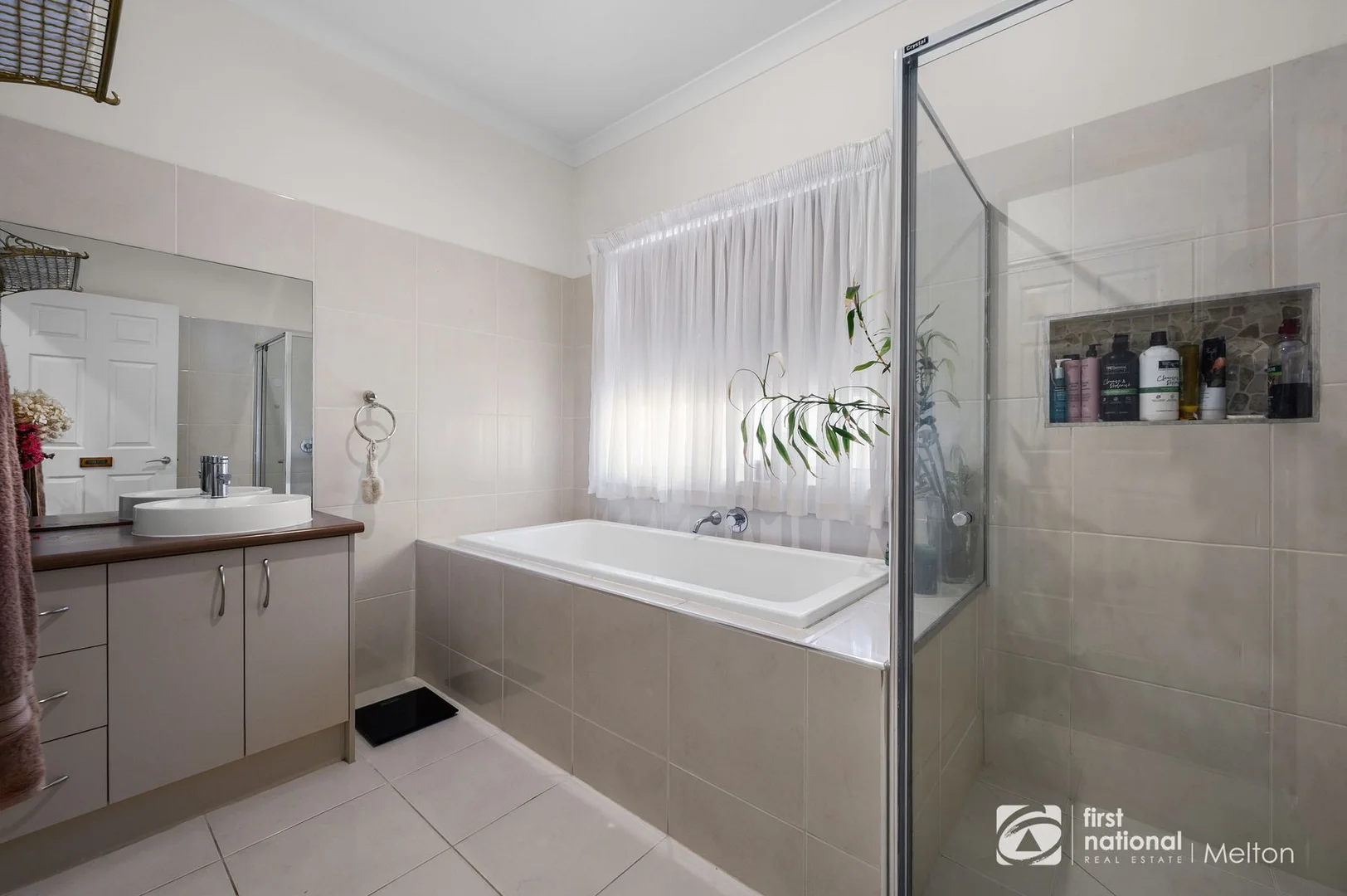 Additional image 14 of 19 TOORONGO ROAD, Eynesbury VIC 3338