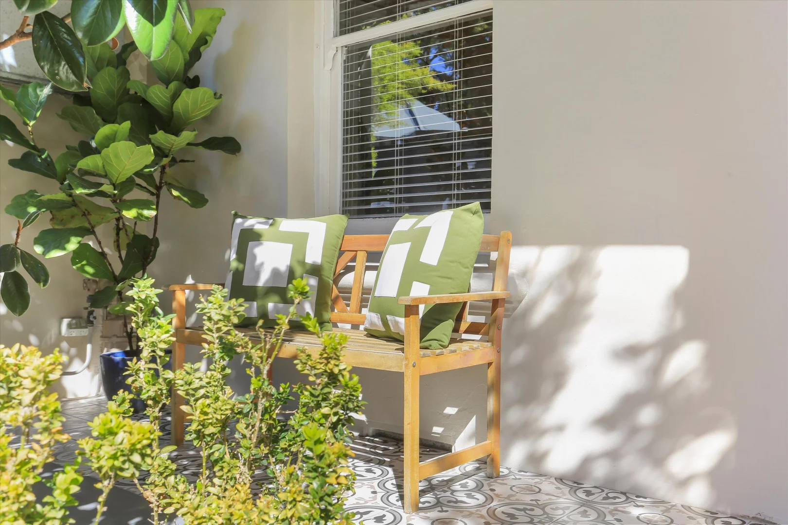 Additional image 13 of 8 Excelsior Street, Leichhardt NSW 2040