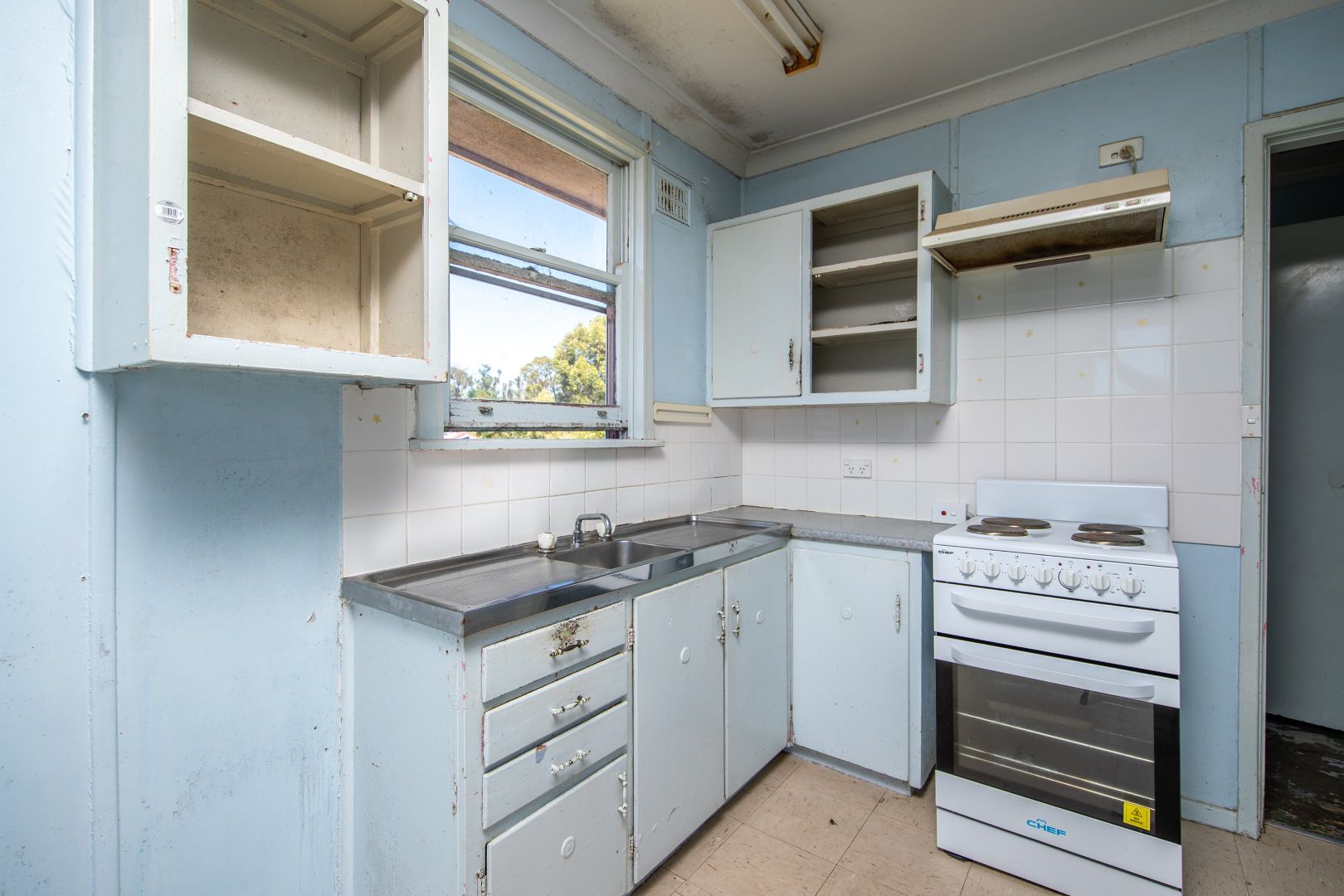 8 Poplar Place, Gateshead NSW 2290, Image 1