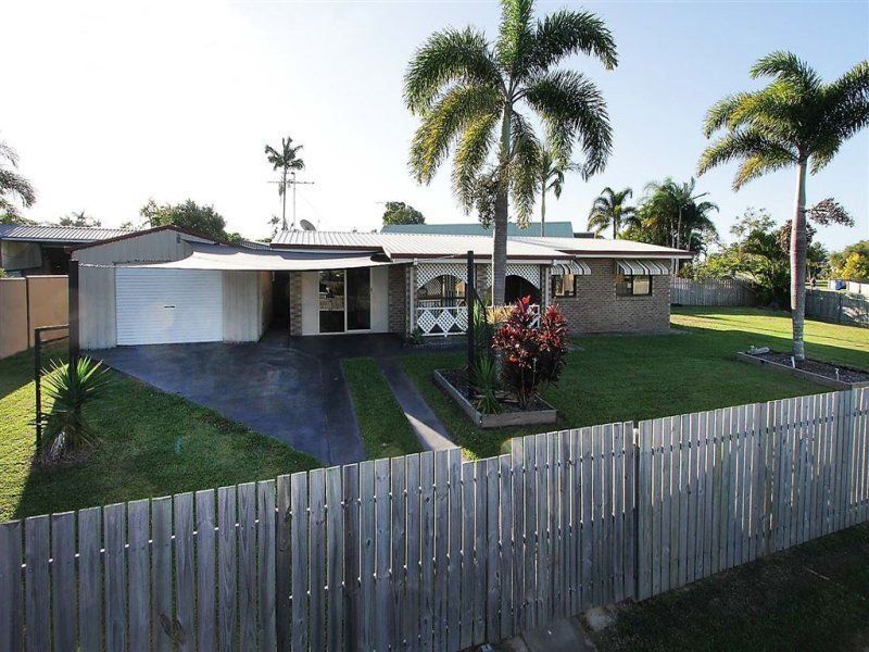 59 Celeber Drive, Beaconsfield QLD 4740, Image 0