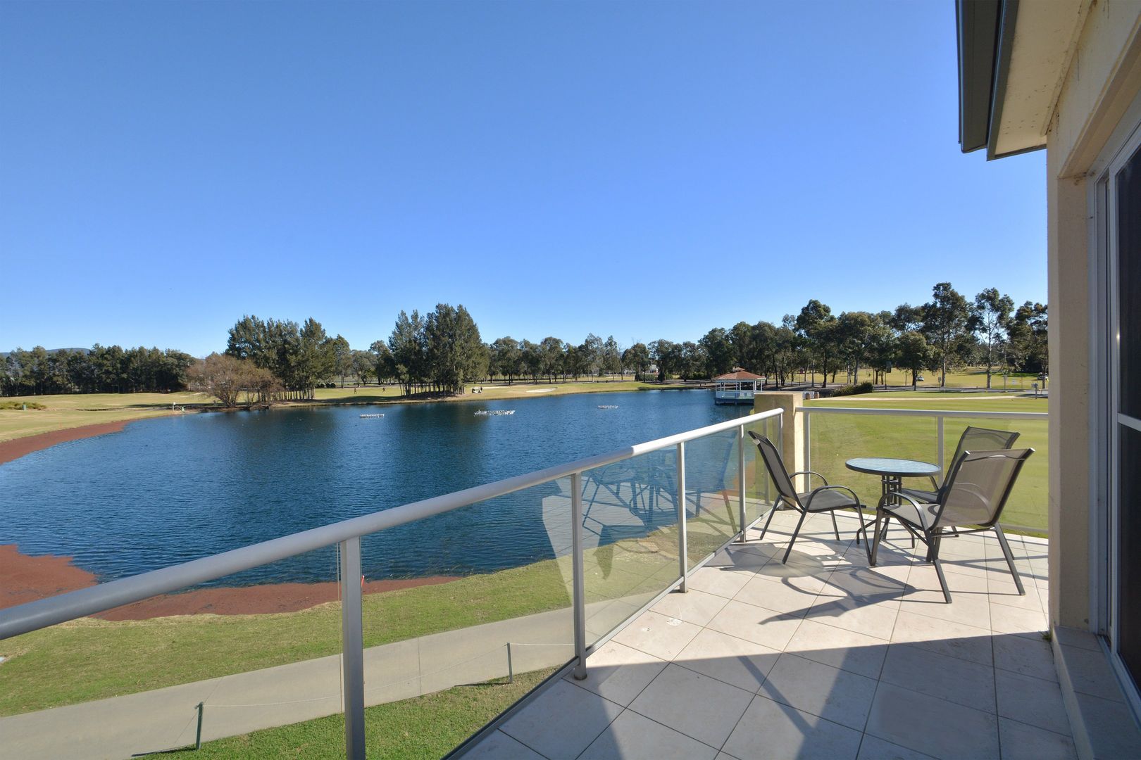 3/430 Wine Country Drive, Lovedale NSW 2325