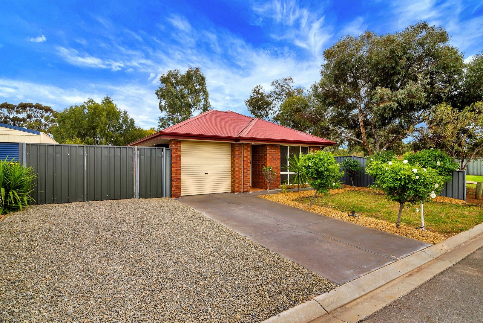 20 Hamra Dr, Smithfield SA 5114, Image 0