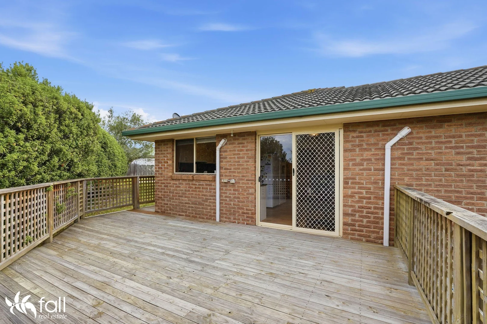 Additional image 19 of 81 Willowbend Road, Kingston TAS 7050