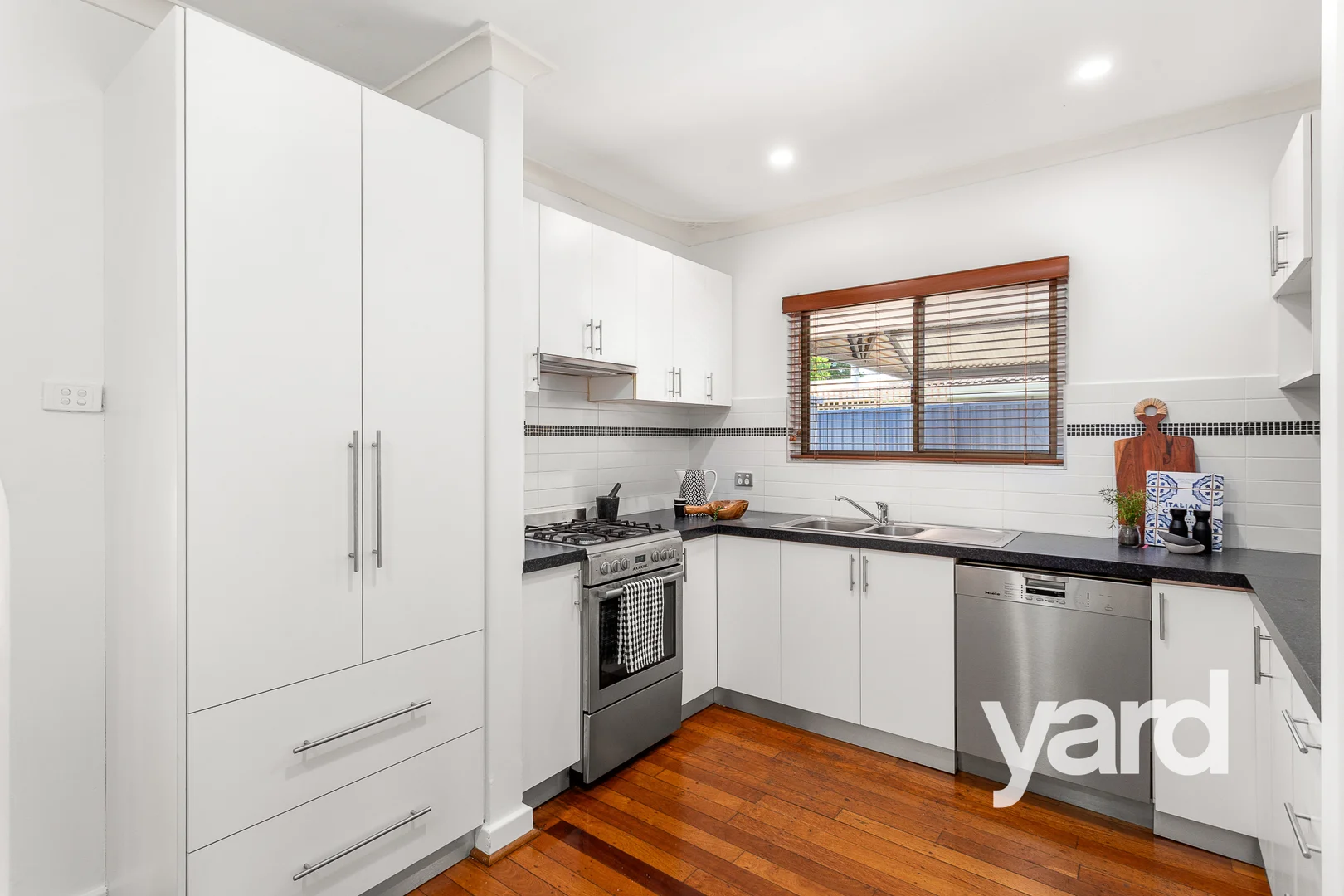 Additional image 7 of 21 Schacht Court, Myaree WA 6154