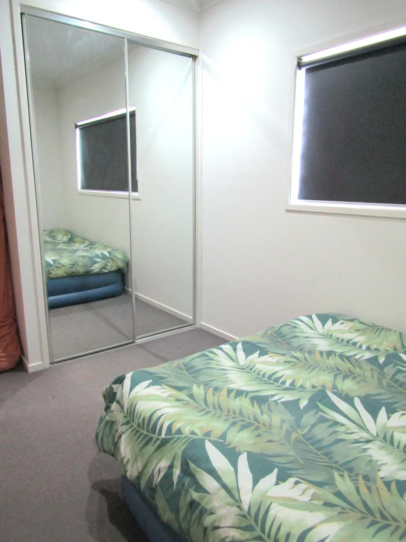 Additional image 10 of 8/6-10 Arthur Street, Blackwater QLD 4717