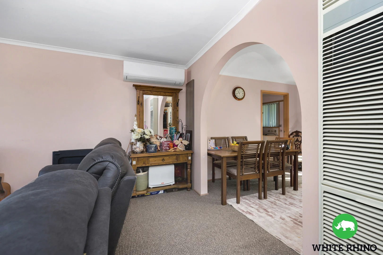 Additional image 4 of 26/4 Redwood Avenue, Jerrabomberra NSW 2619