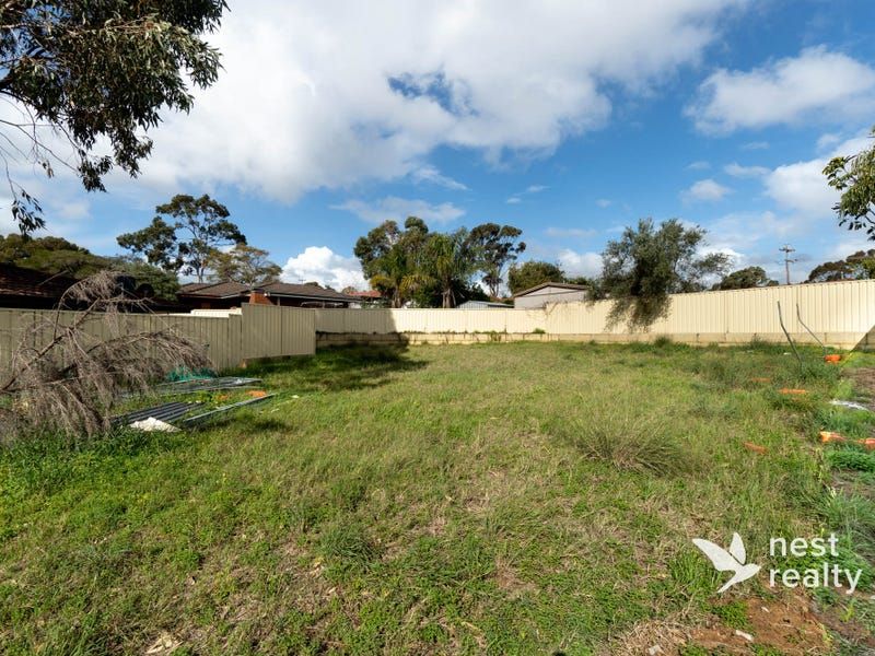 11A Gould Place, Parmelia WA 6167, Image 0