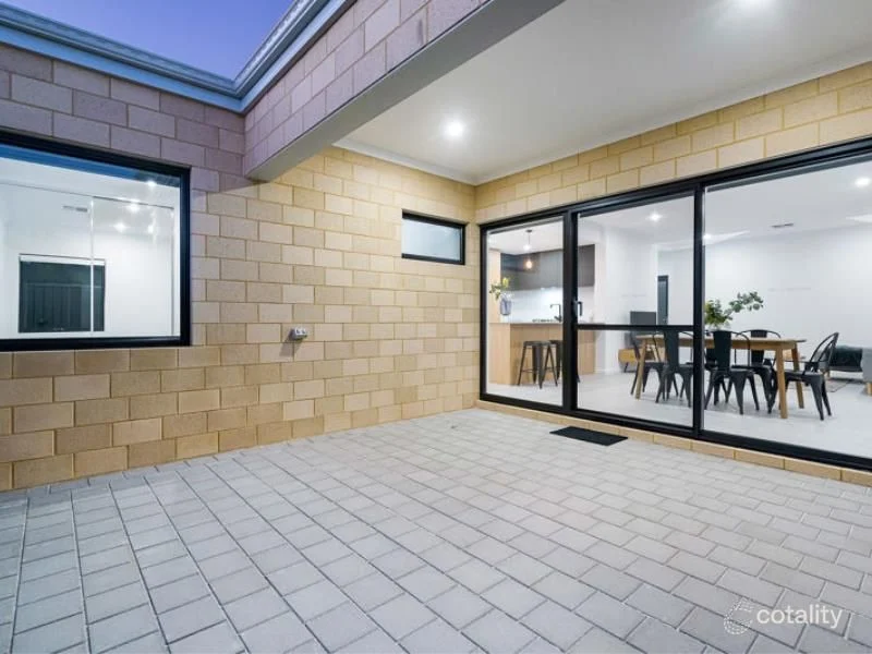 Additional image 17 of 26C Green Avenue, Balcatta WA 6021