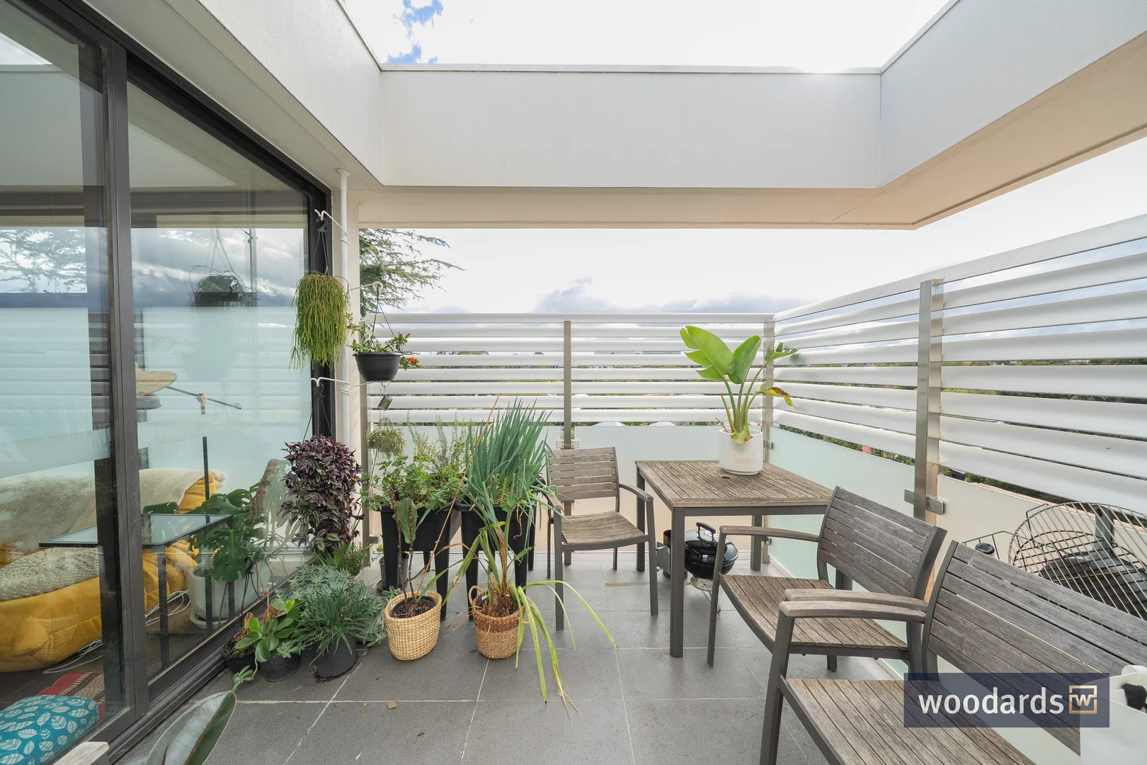 Additional image 6 of 303/121 Riversdale Road, Hawthorn VIC 3122