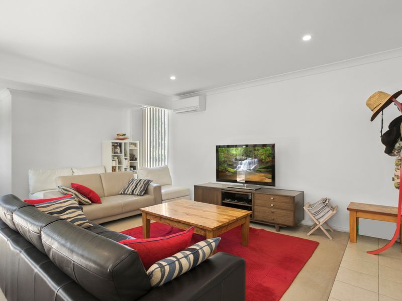 1 Birramal Road, Duffys Forest NSW 2084