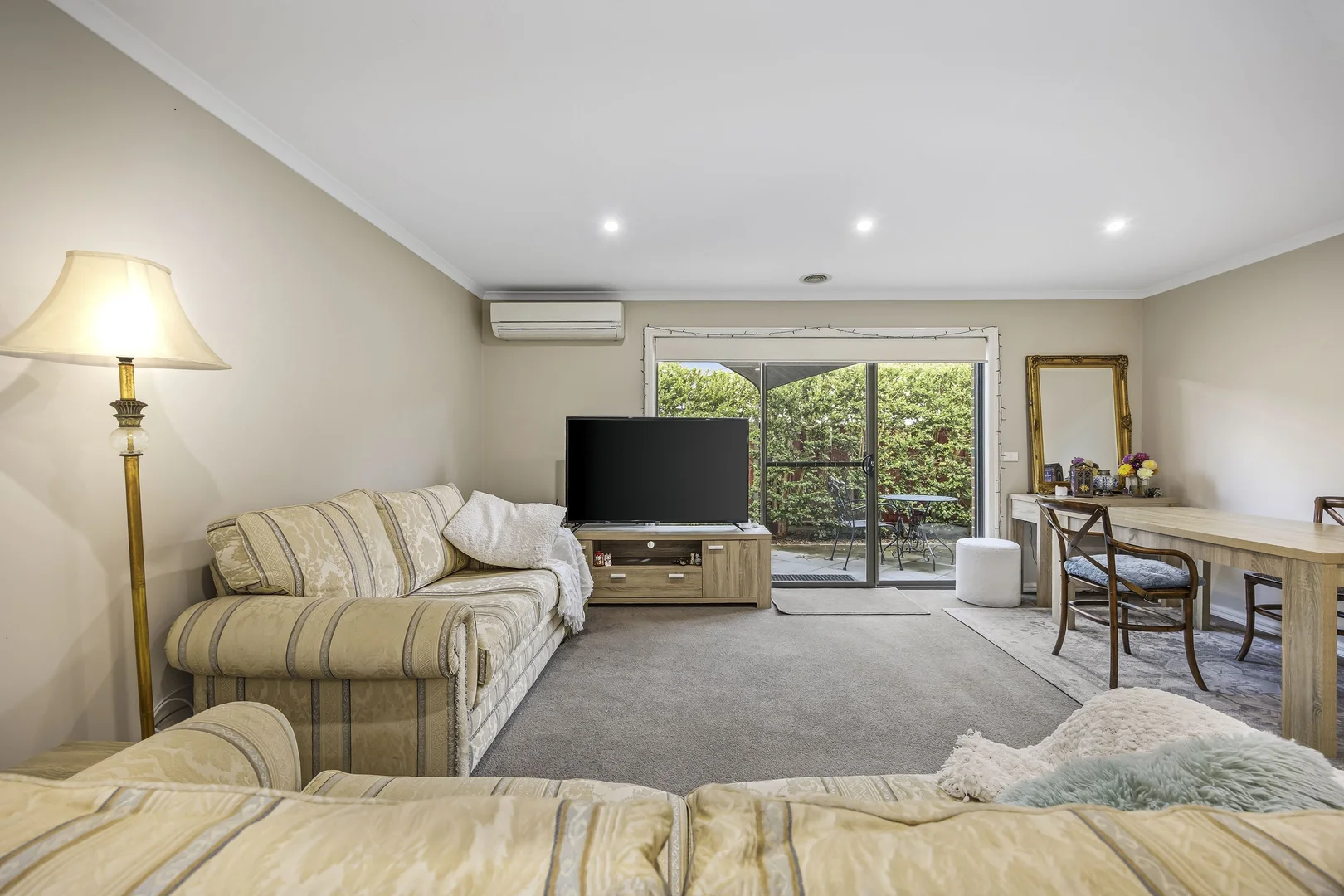 Additional image 9 of 4/1 Hillside Drive, Ballarat North VIC 3350