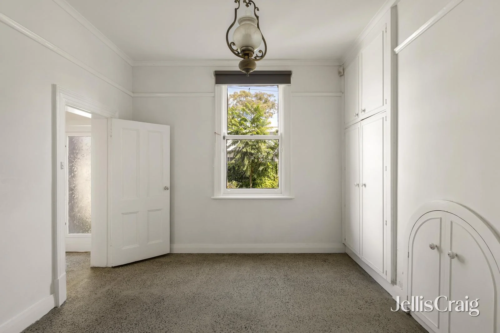 Additional image 9 of 41 Charles Street, Fitzroy VIC 3065