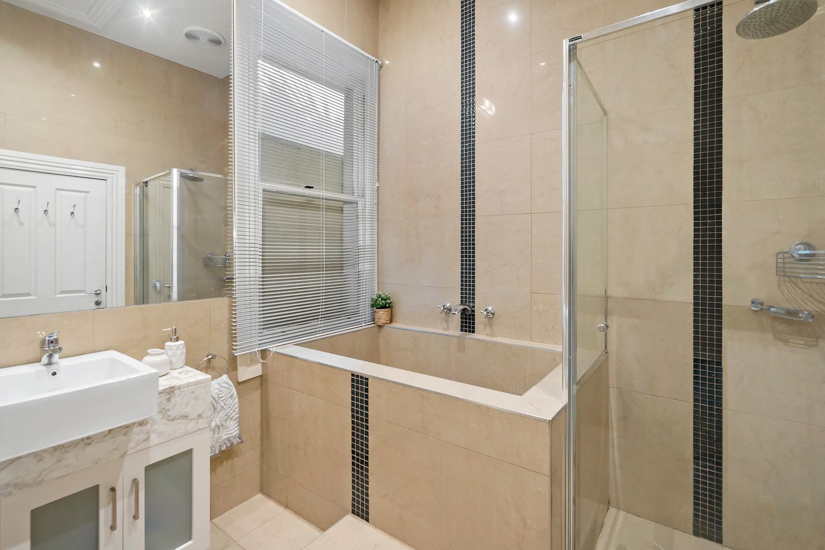 Additional image 7 of 50 Crockford Street, Port Melbourne VIC 3207