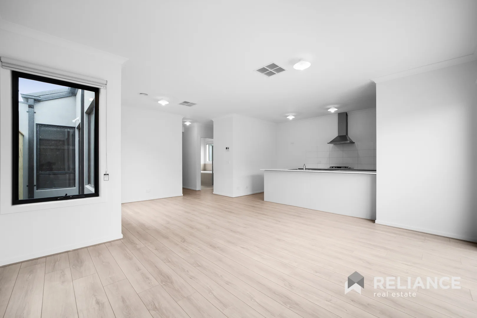 Additional image 5 of 30 Moree Road, Point Cook VIC 3030