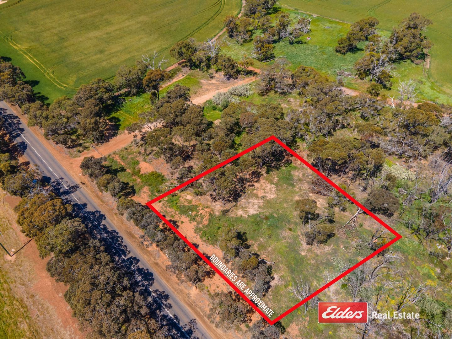 2008 Beverley Road, Kendenup WA 6323 Domain