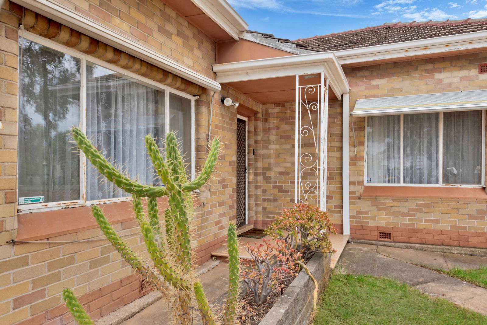 21 Brenda Terrace, Largs North SA 5016, Image 2