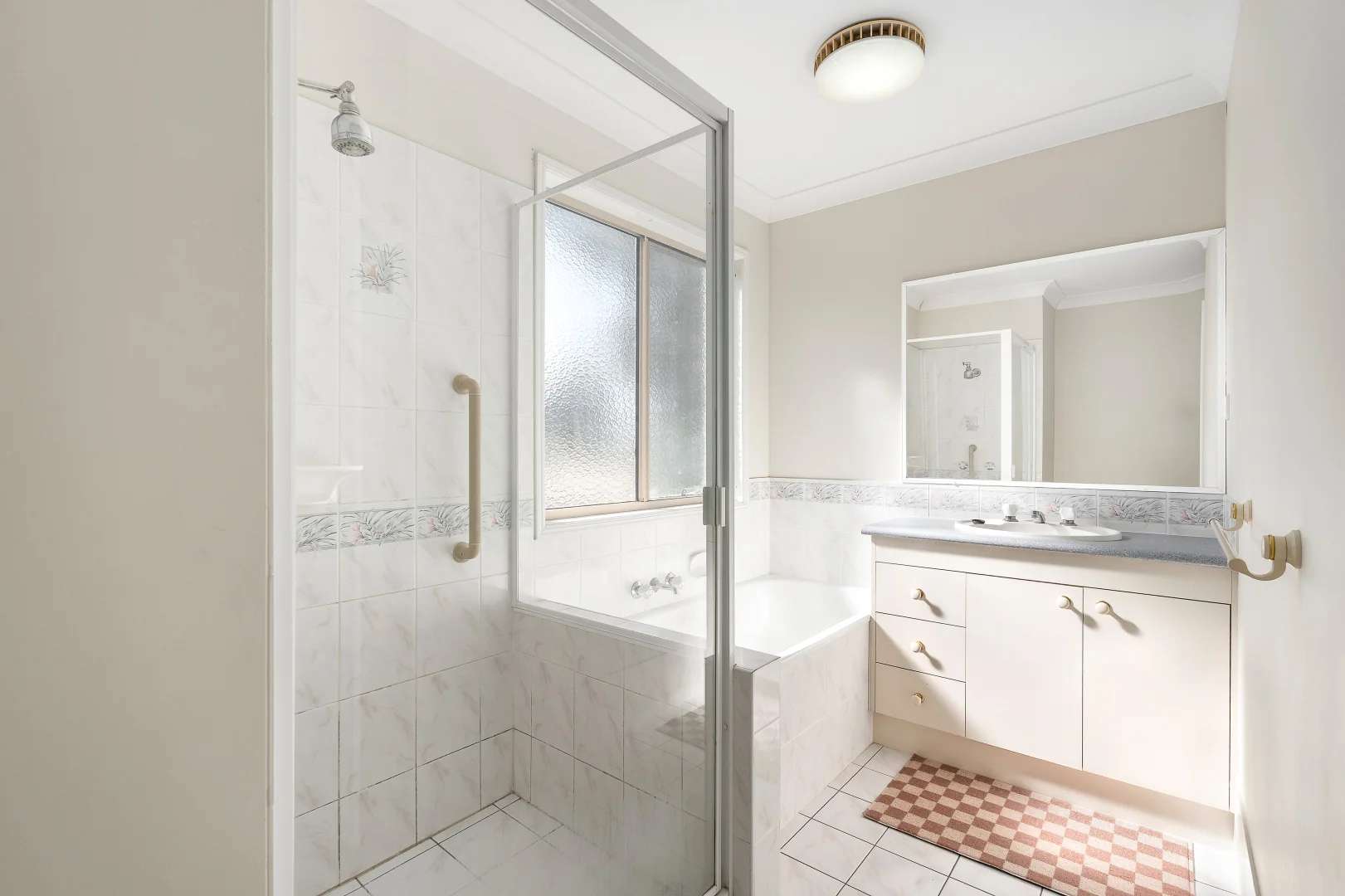 Additional image 15 of 7 Banksia Court, Lowood QLD 4311