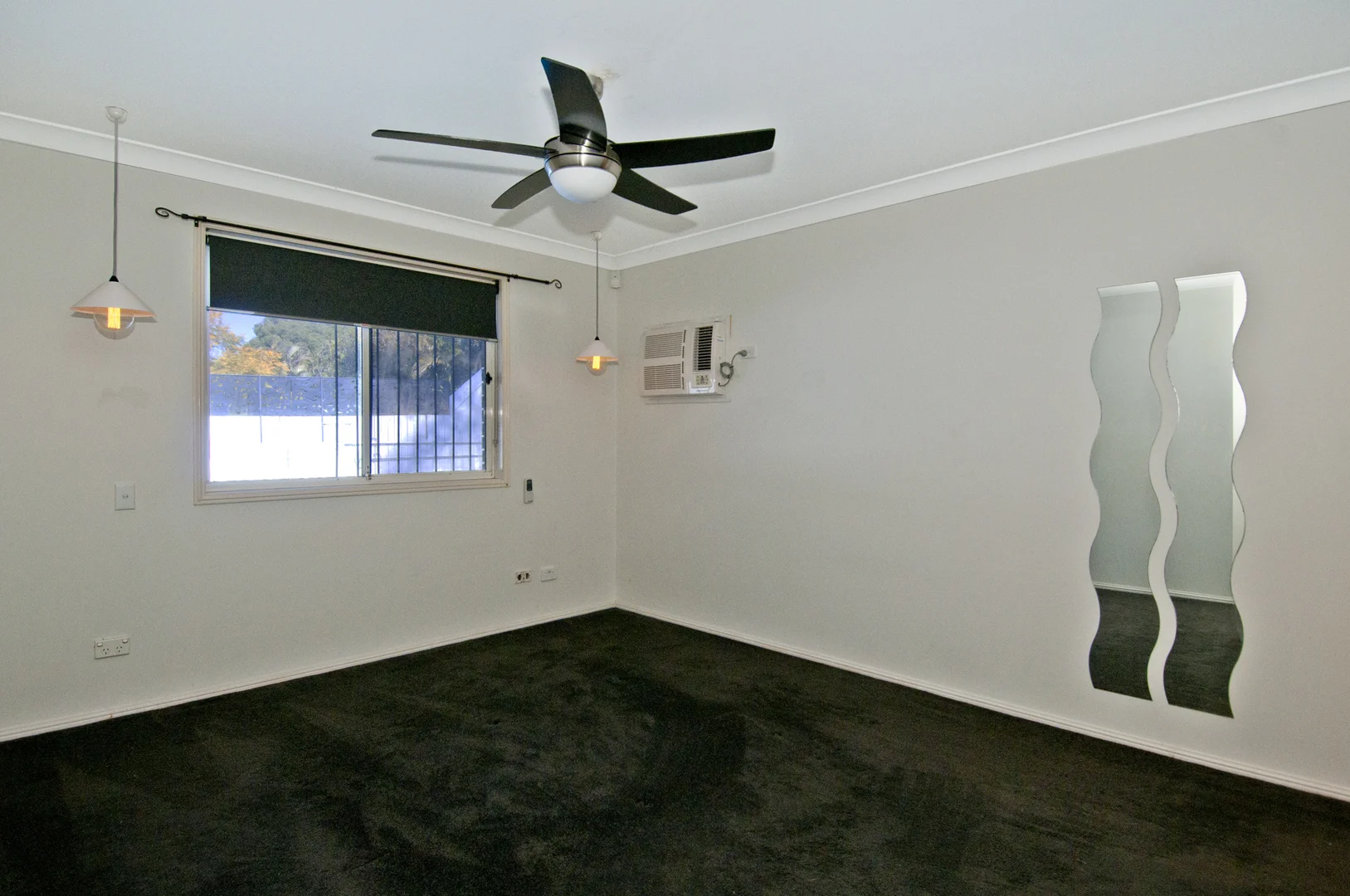 Additional image 10 of 97 Carl Heck Boulevard, Windaroo QLD 4207