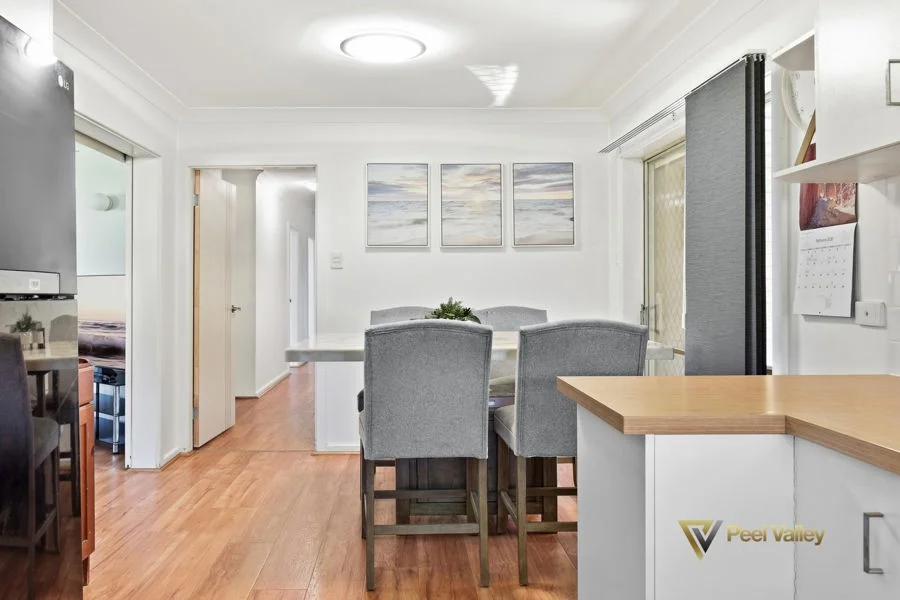 Additional image 5 of 15 Gladys Street, Tamworth NSW 2340