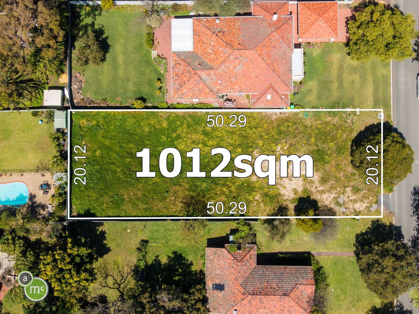 64 Florence Road, Nedlands WA 6009, Image 2