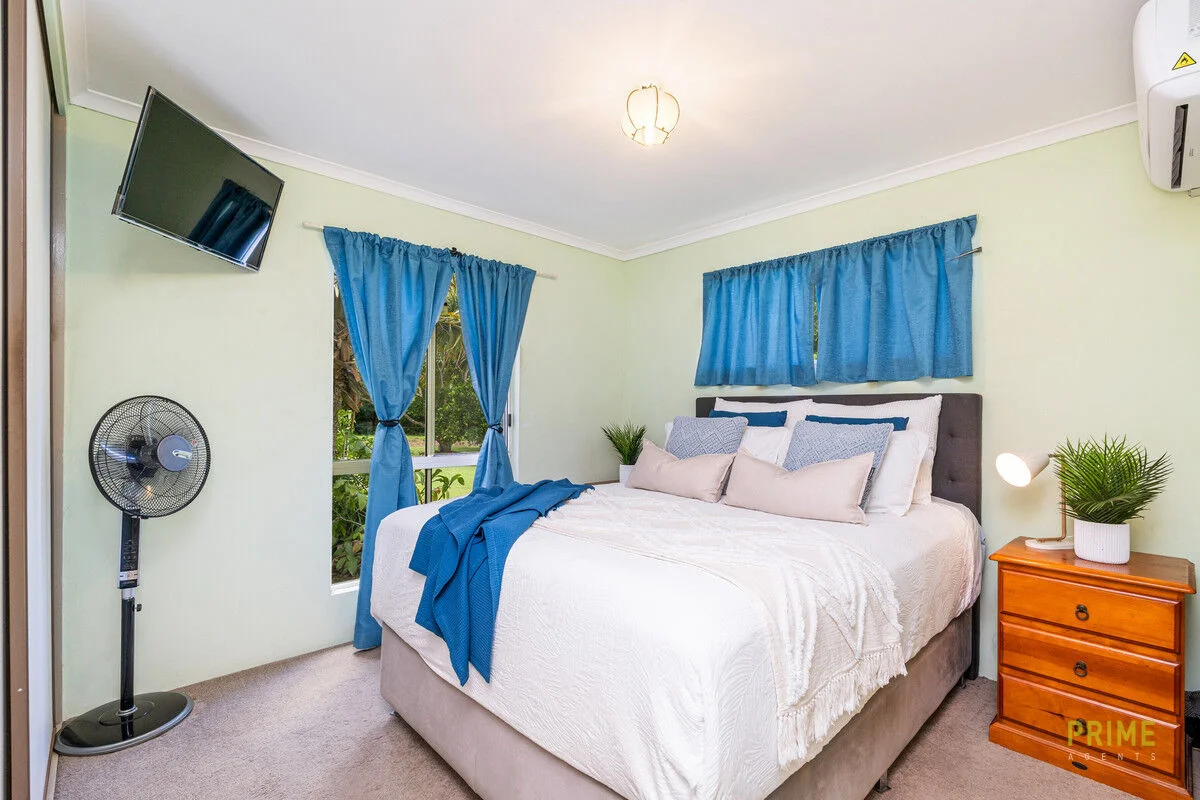 Additional image 8 of 119 Condor Drive, Sunshine Acres QLD 4655