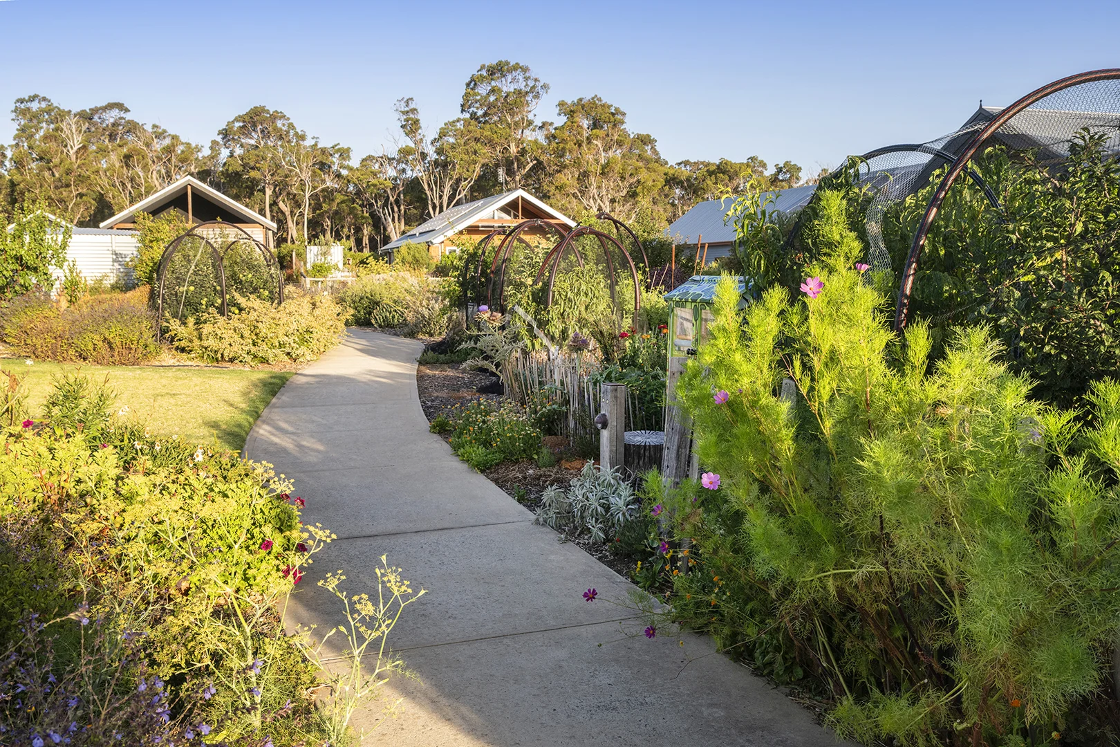 Additional image 20 of 68 Kulbardi Way, Witchcliffe WA 6286