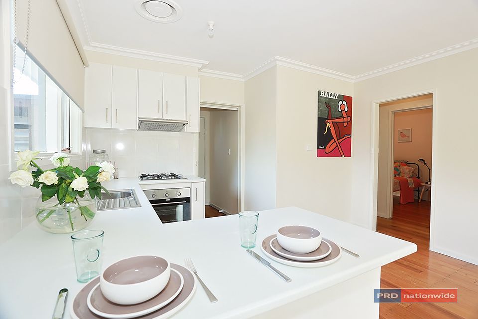 3/15-17 Greaves Street South, WERRIBEE VIC 3030, Image 0