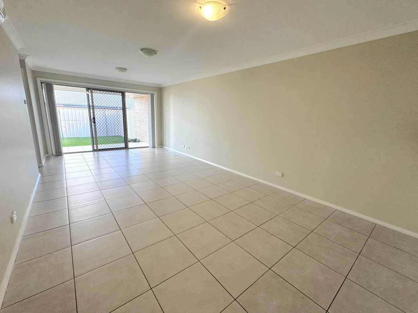 Additional image 4 of 2/73a Dalwood Road, Branxton NSW 2335