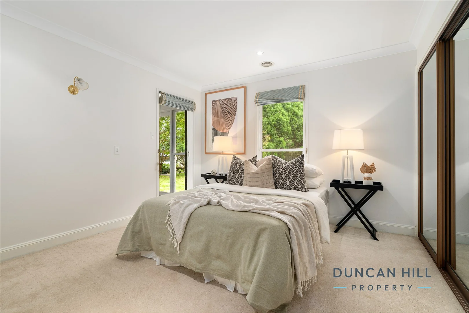 Additional image 17 of 2/36 Burradoo Road, Burradoo NSW 2576