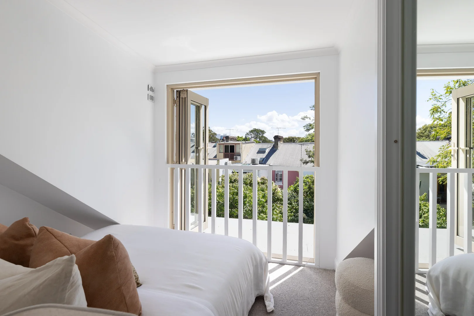 Additional image 18 of 64 Hugo Street, Redfern NSW 2016