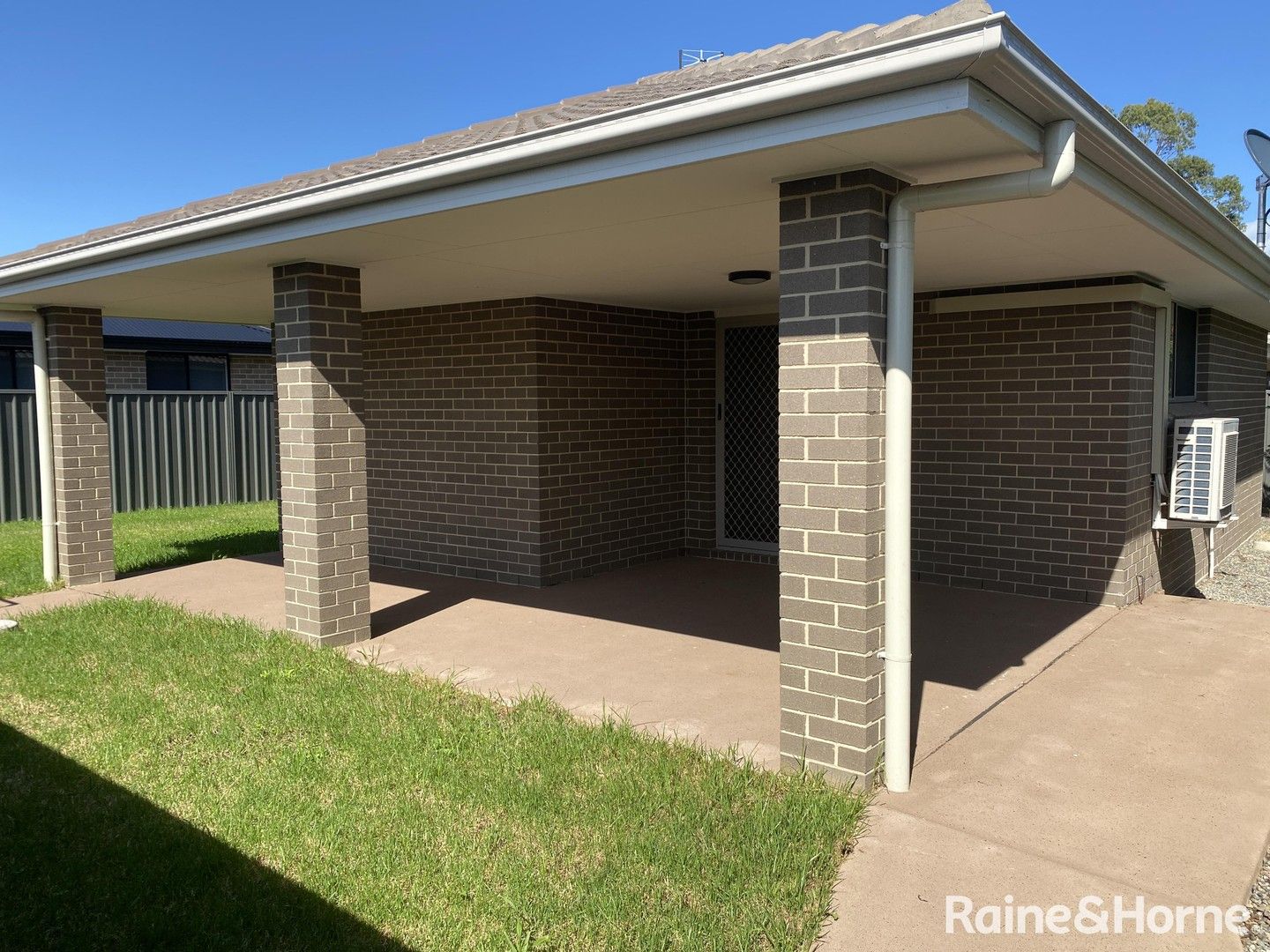 16a Mountain Ash Drive, Cooranbong NSW 2265, Image 0