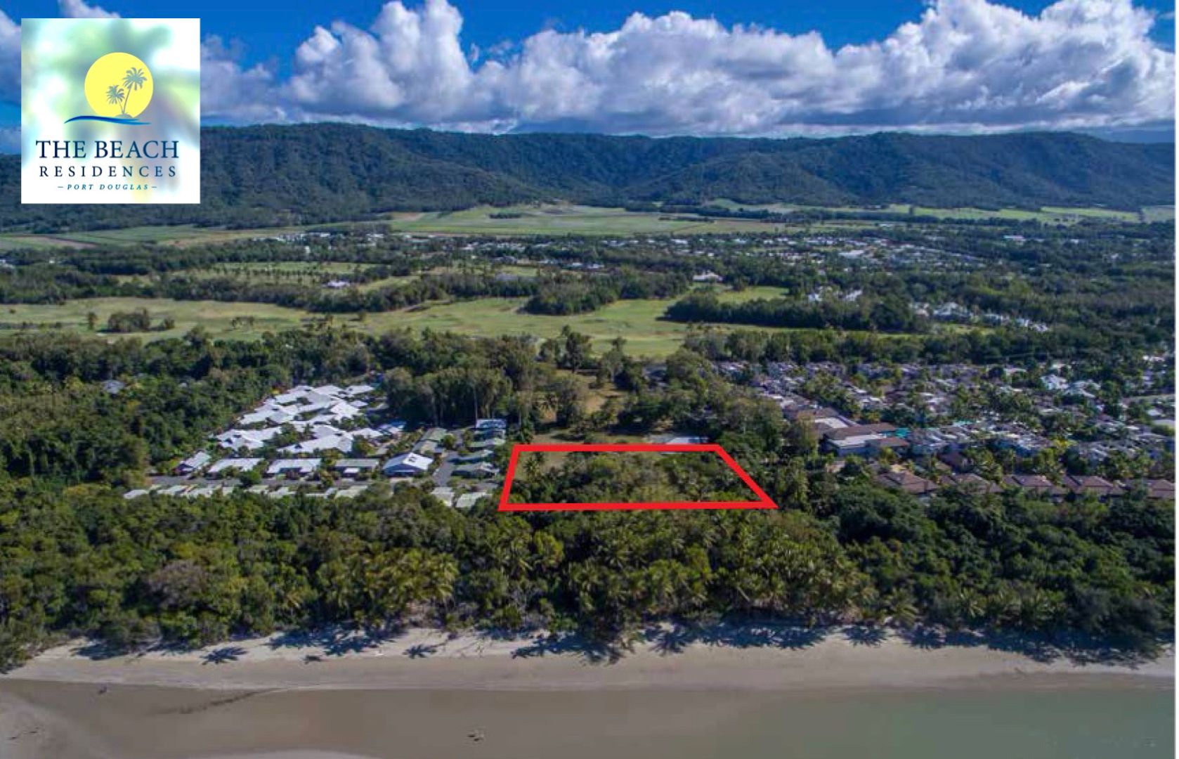 40 Mitre Street, Port Douglas QLD 4877, Image 1