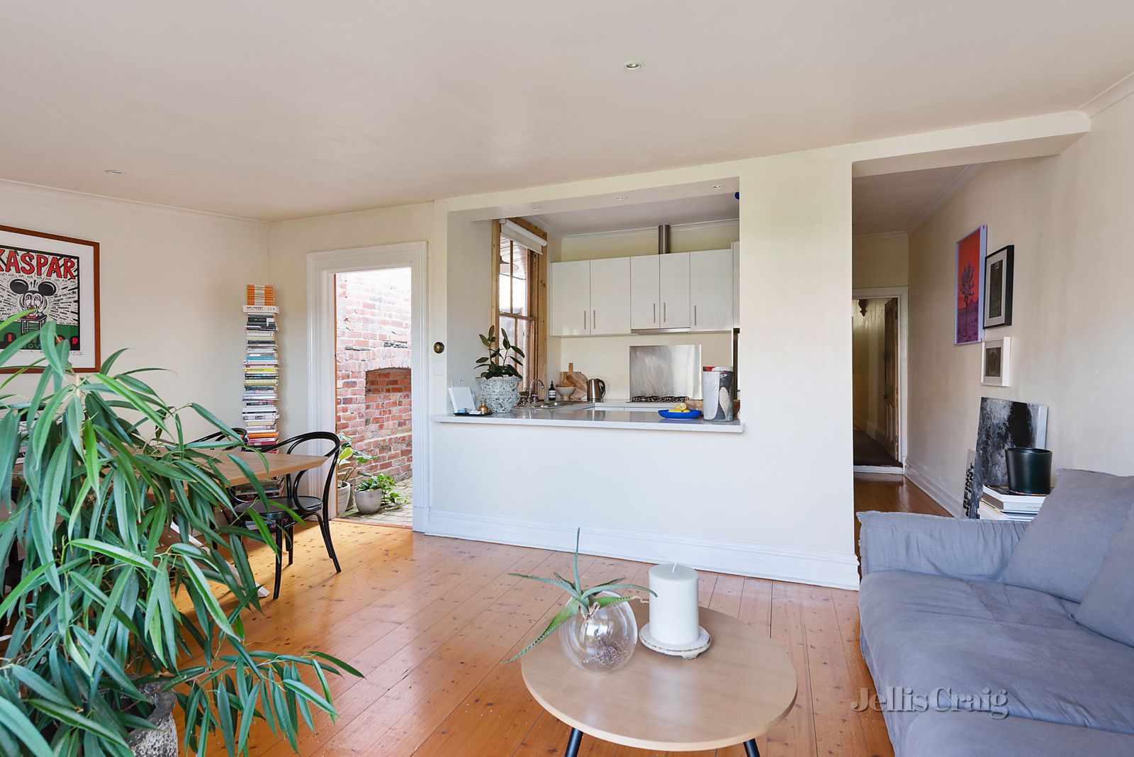 27 Park Street, Northcote VIC 3070, Image 1