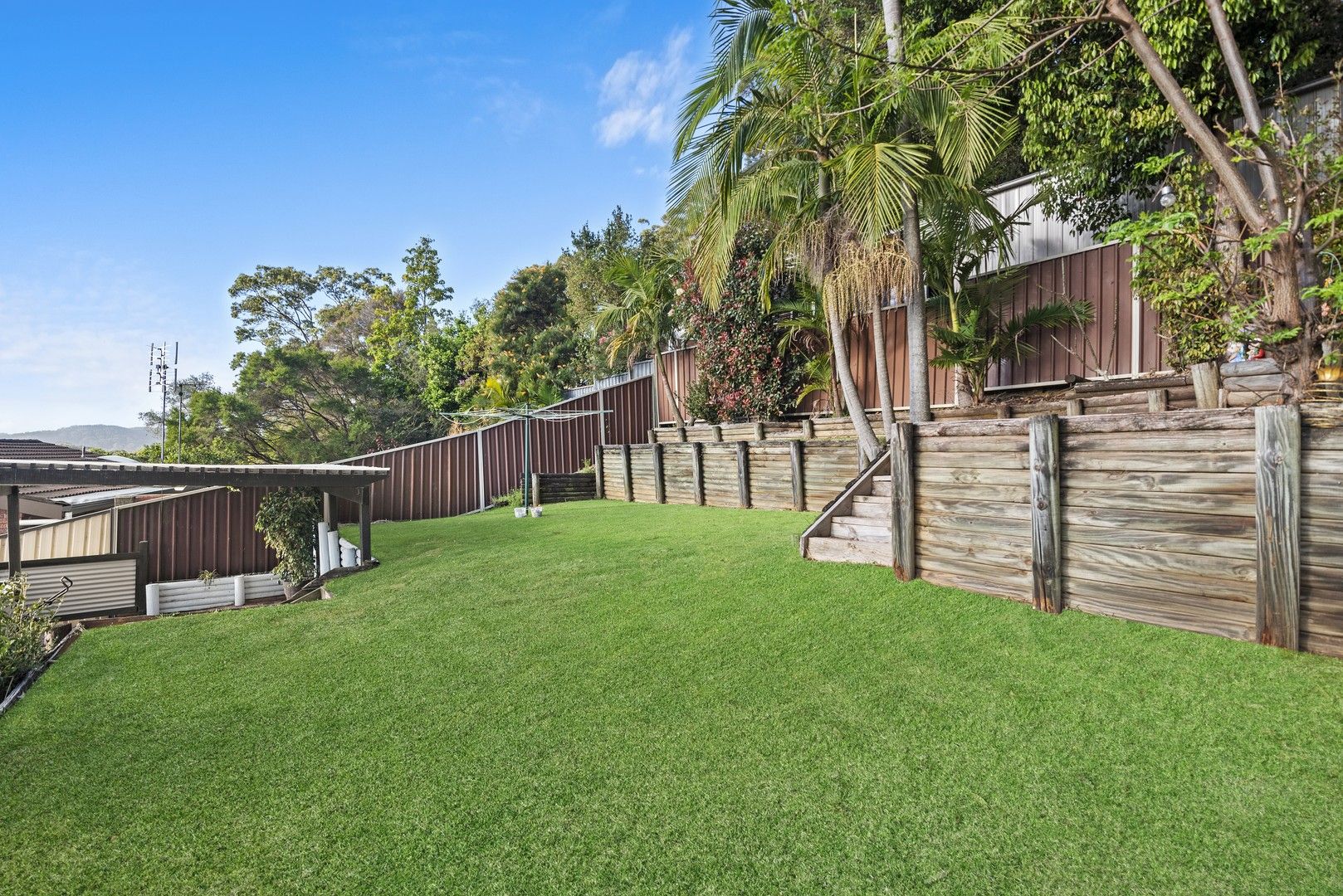 4 bedrooms House in 22 Alanna  Street TERRIGAL NSW, 2260