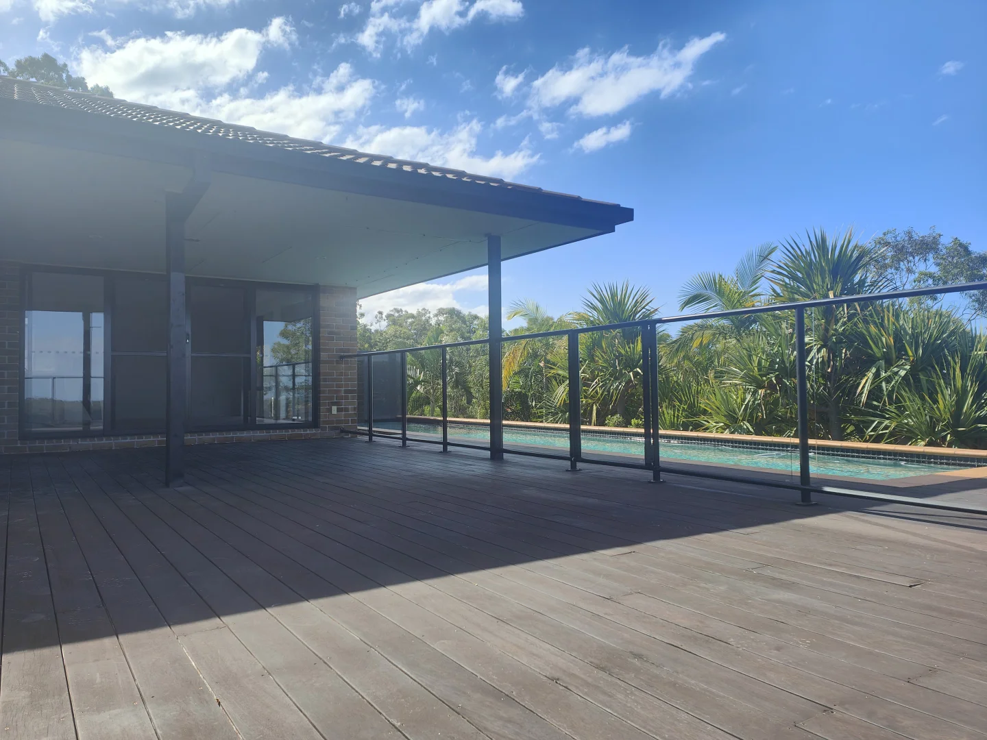 Additional image 14 of 29 Pago Terrace, Pacific Pines QLD 4211