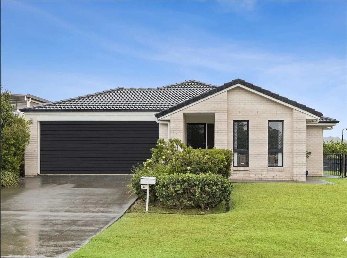 57 Clearwater Street, Bethania QLD 4205