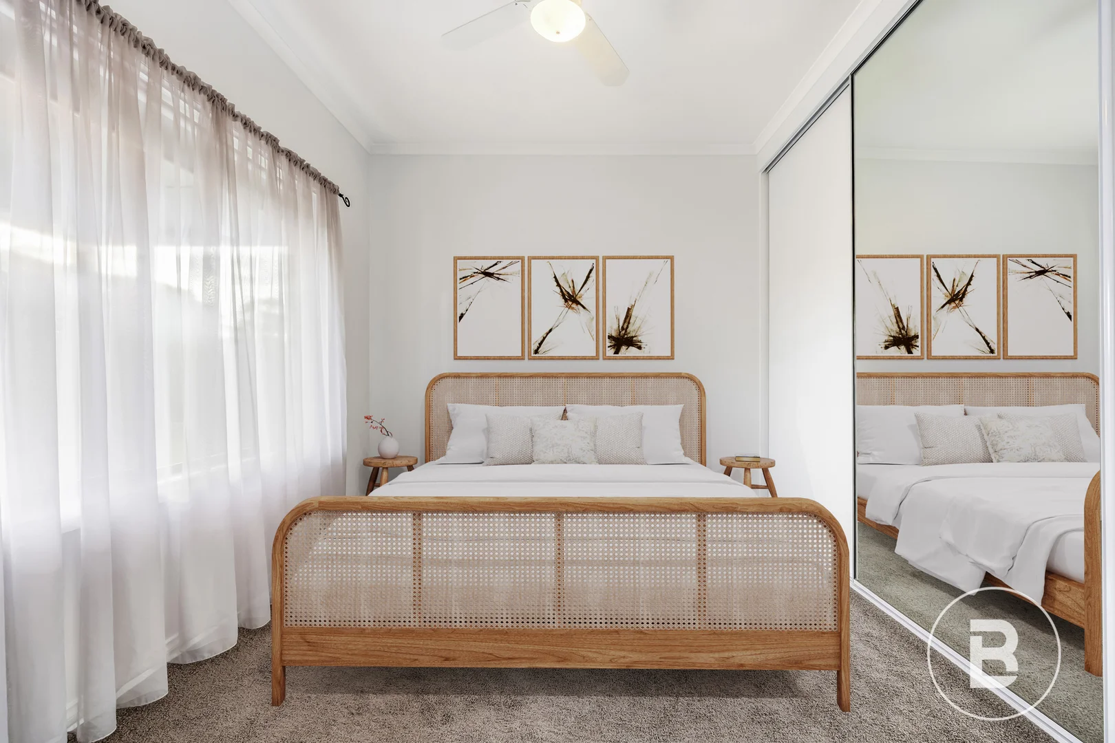 Additional image 8 of 4-6 Darcy Street, Stawell VIC 3380