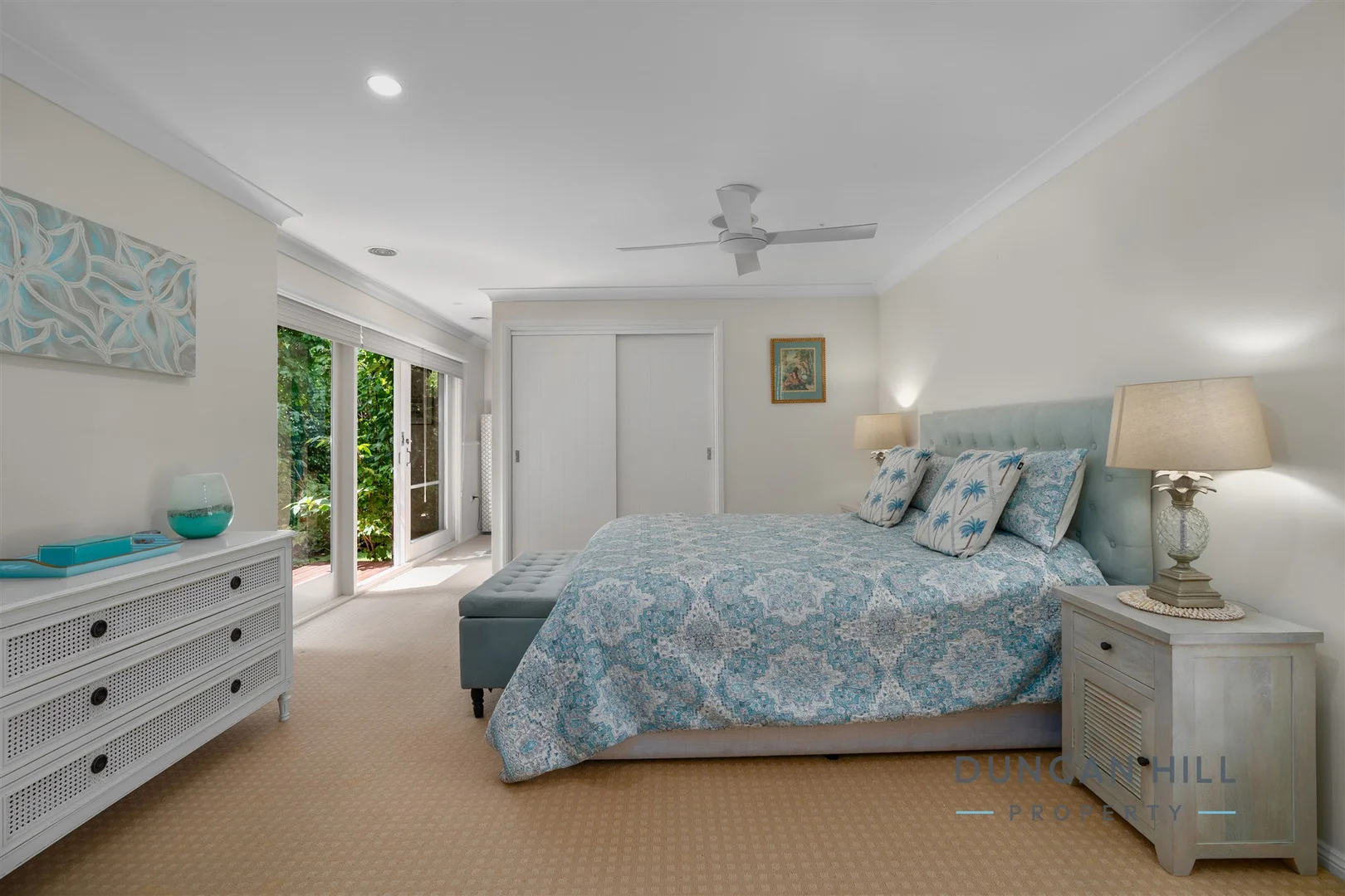 Additional image 7 of 14 Hurlingham Avenue, Burradoo NSW 2576