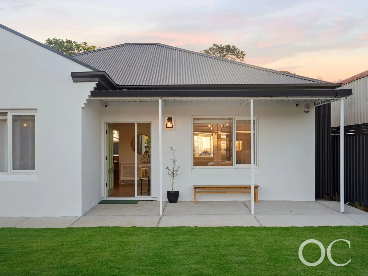 Additional image 2 of 49 Boucaut Avenue, Klemzig SA 5087