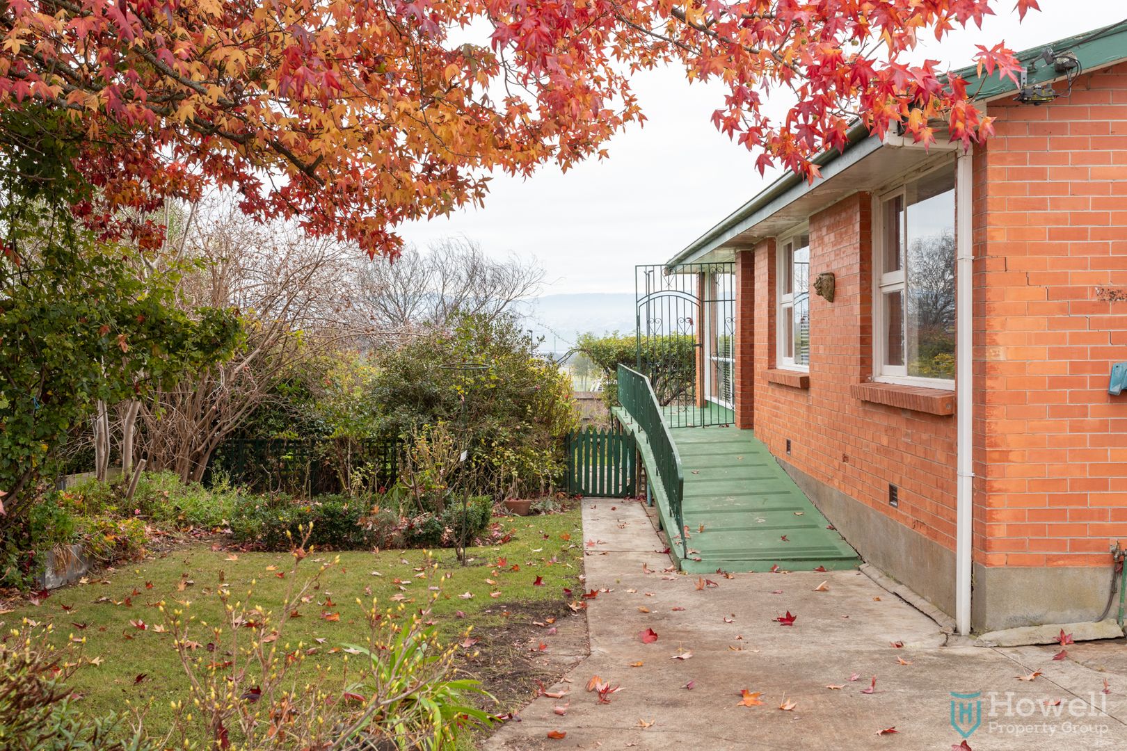 382 West Tamar Road, Riverside TAS 7250, Image 1