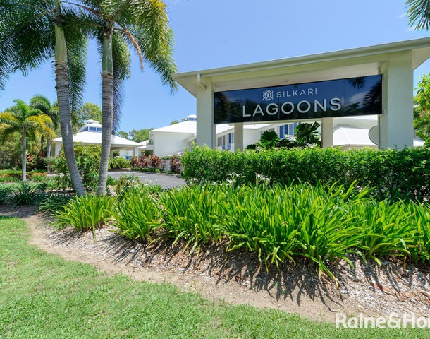 5/2-16 Langley Road, Port Douglas QLD 4877